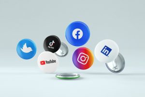 Formacion redes sociales para vender