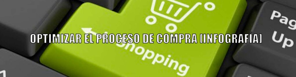 10 Ecommaster, Escuela Ecommerce