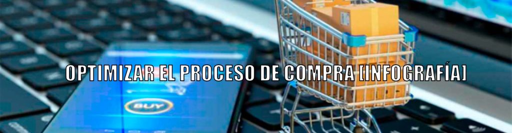 9 1 Ecommaster, Escuela Ecommerce