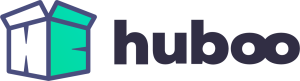 Huboo-Logo-horizontal-default-dark@2x