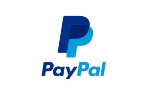 Logo de PayPal Ecommaster
