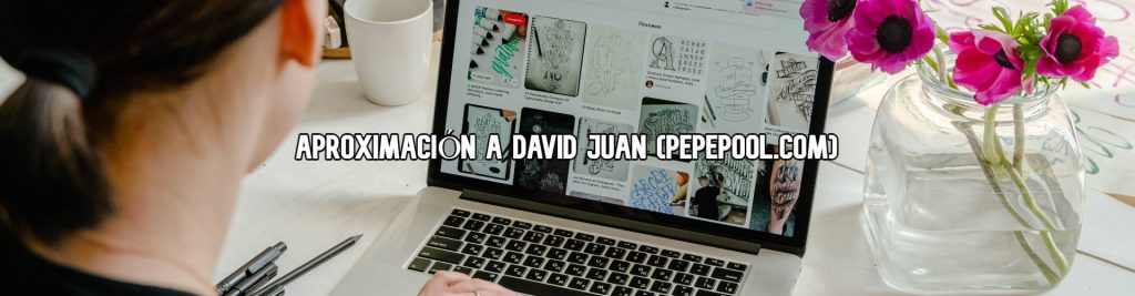 aproximacion-a-david-juan