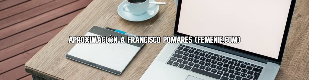 aproximacion-francisco-pomares