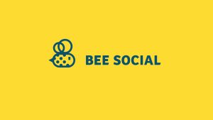 bee-social