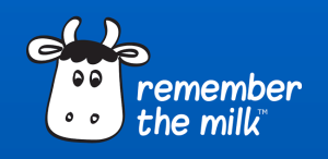 remember-de-milk