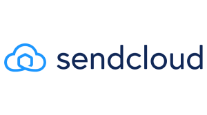 sendcloud-logo-vector