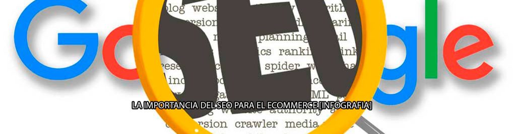 33 Ecommaster, Escuela Ecommerce