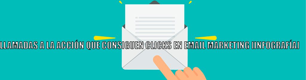 clicks email Ecommaster, Escuela Ecommerce