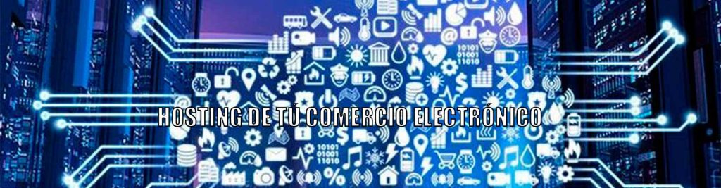 hosting Ecommaster, Escuela Ecommerce