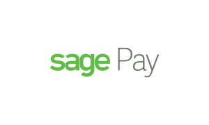 sage-pay