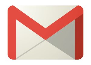 gmail Ecommaster, Escuela Ecommerce