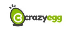 crazy-egg