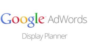 google-display-planner