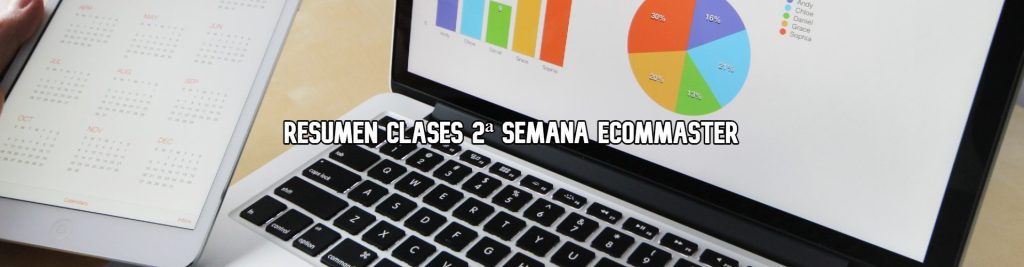 resumen-segunda-semana-ecommaster