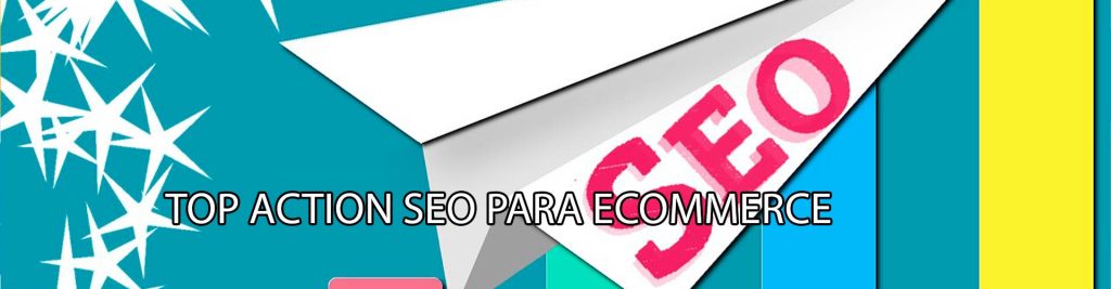 8 Ecommaster, Escuela Ecommerce