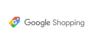 google shopping Ecommaster