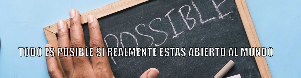 TODO POSIBLE Ecommaster, Escuela Ecommerce