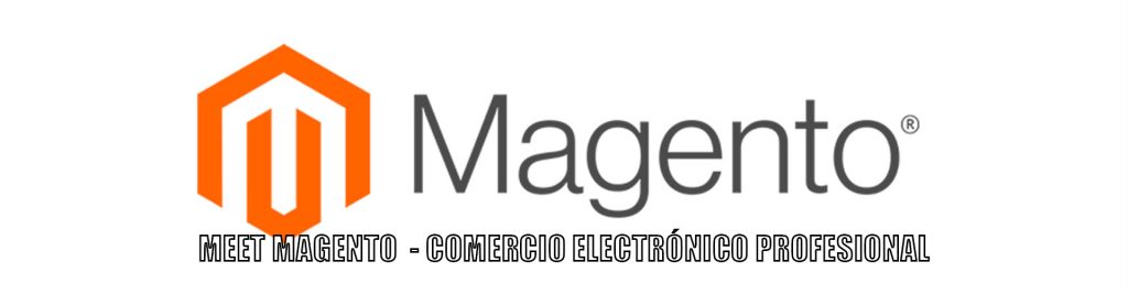 magentoo Ecommaster, Escuela Ecommerce