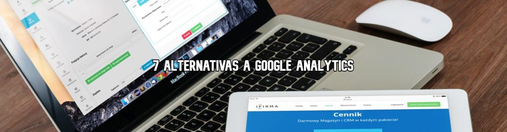 7-alternativas-a-google-analytics