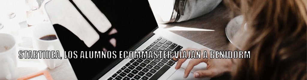 13 Ecommaster, Escuela Ecommerce