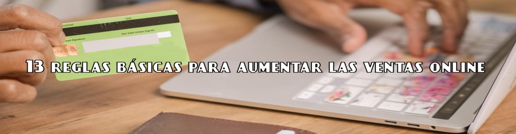 aumentar-ventas-online-ecommaster