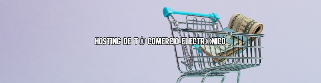 hosting-de-tu-comercio-electronico