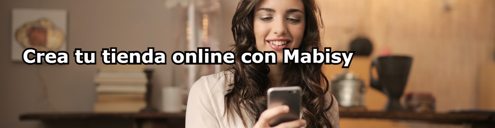 tu online con | Blog Ecommaster.es