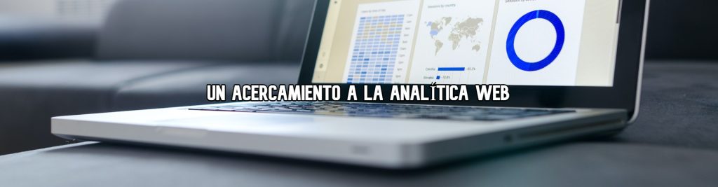 acercamiento-a-la-analitica-web