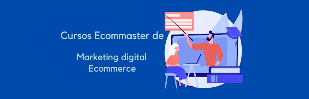 Sin nombre2 Ecommaster, Escuela Ecommerce