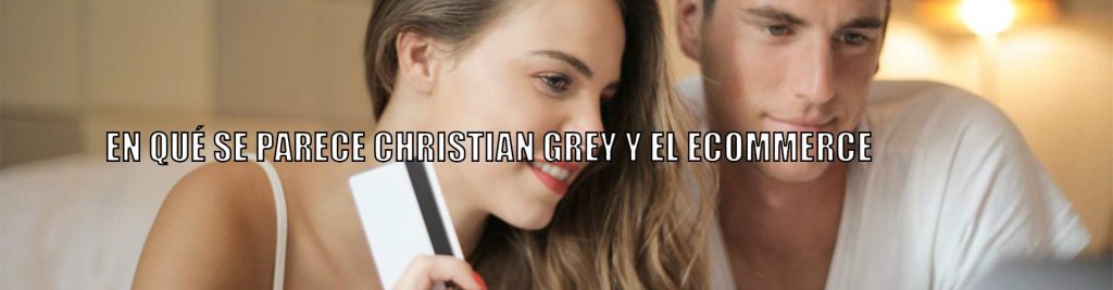 christiangreyecommerce Ecommaster, Escuela Ecommerce