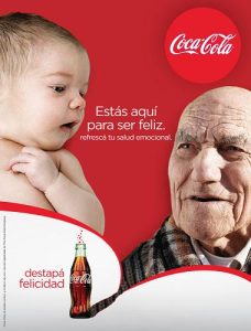 coca-cola-marketing-emocional