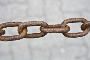 linkbuilding como y donde no obtener enlaces 1 Ecommaster