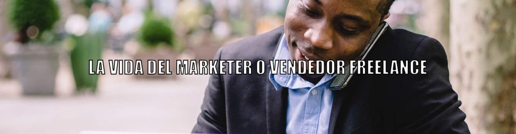 vendedor freelance Ecommaster, Escuela Ecommerce