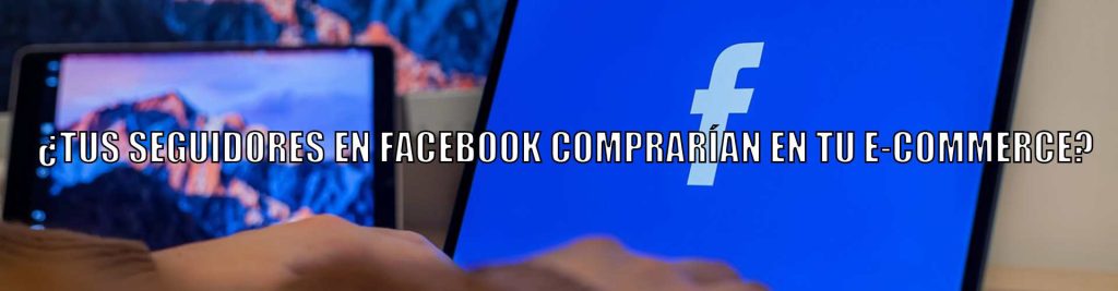 FACEBOOK compressed Ecommaster, Escuela Ecommerce