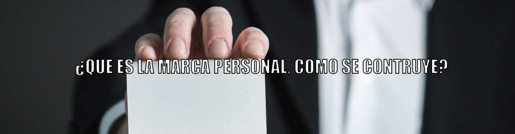 que es la marca personal Ecommaster, Escuela Ecommerce