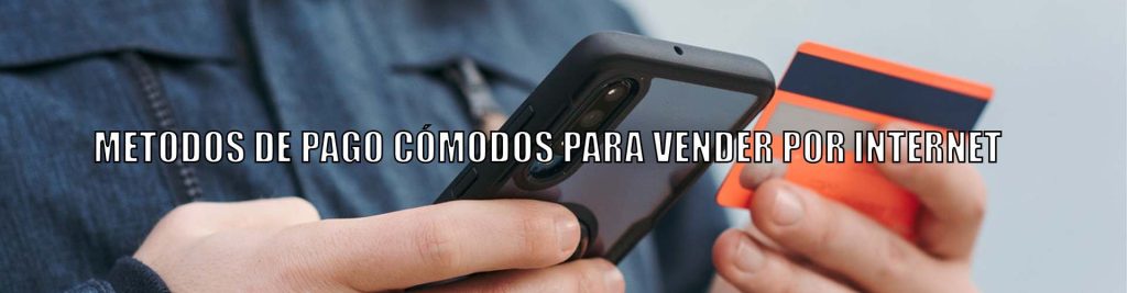 metodos de pago Ecommaster, Escuela Ecommerce