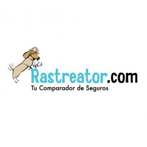 rastreator_logo_original