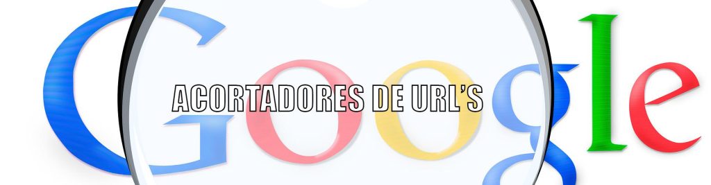 acortadores urls Ecommaster, Escuela Ecommerce