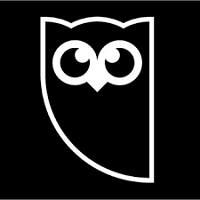 owly Ecommaster