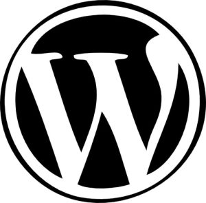 logo wordpress Ecommaster