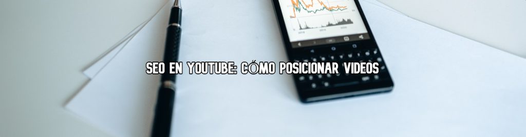 seo-en-youtube-como-posicionar-videos-ecommaster