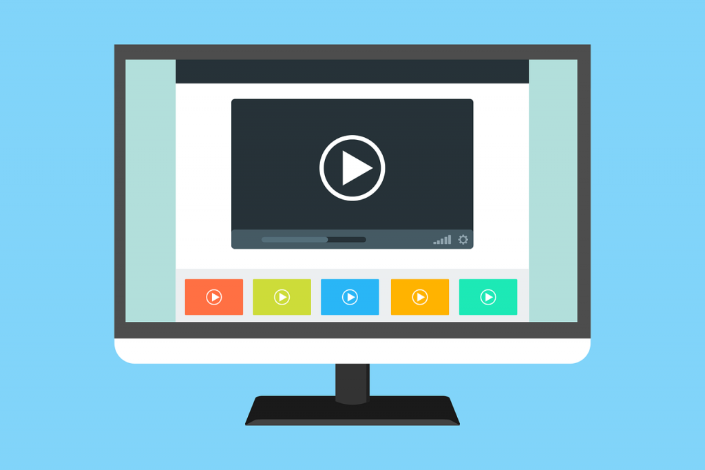 Guia Video Marketing