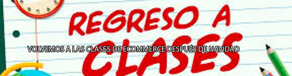 9 Ecommaster, Escuela Ecommerce