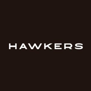 hawkers Ecommaster