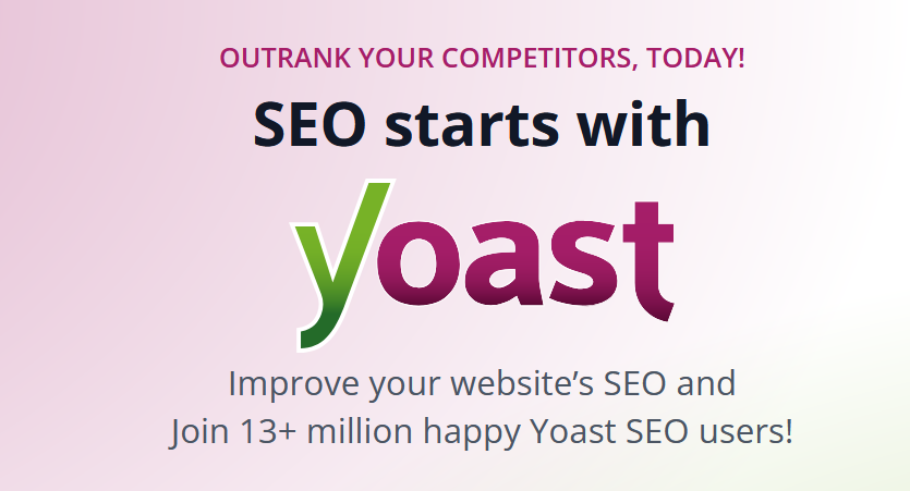 yoast-seo Cómo crear el archivo robots.txt perfecto. Guía completa para WordPress