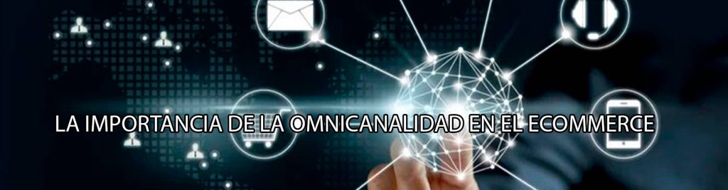 5 Ecommaster, Escuela Ecommerce