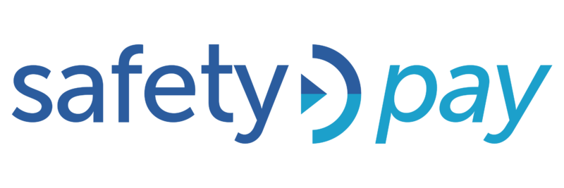 safetypay logo