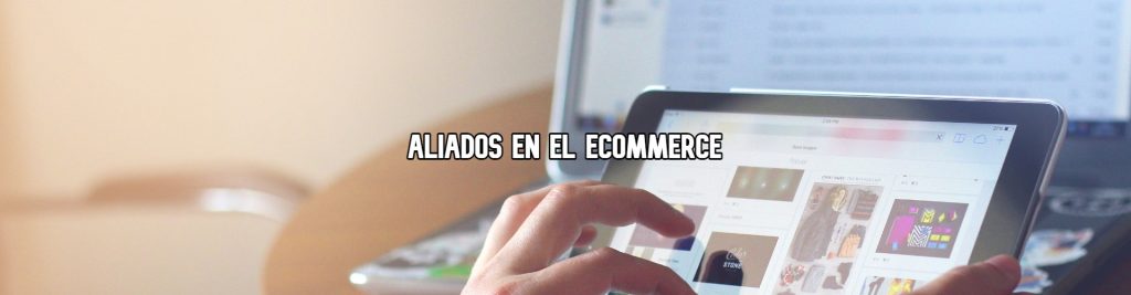 aliados-ecommerce-ecommaster