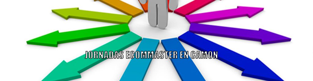 camon Ecommaster, Escuela Ecommerce