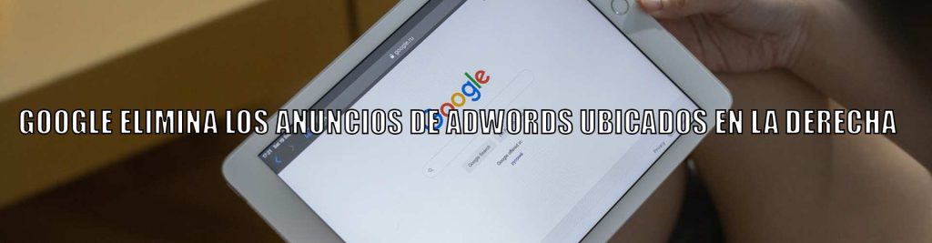 Google adwords